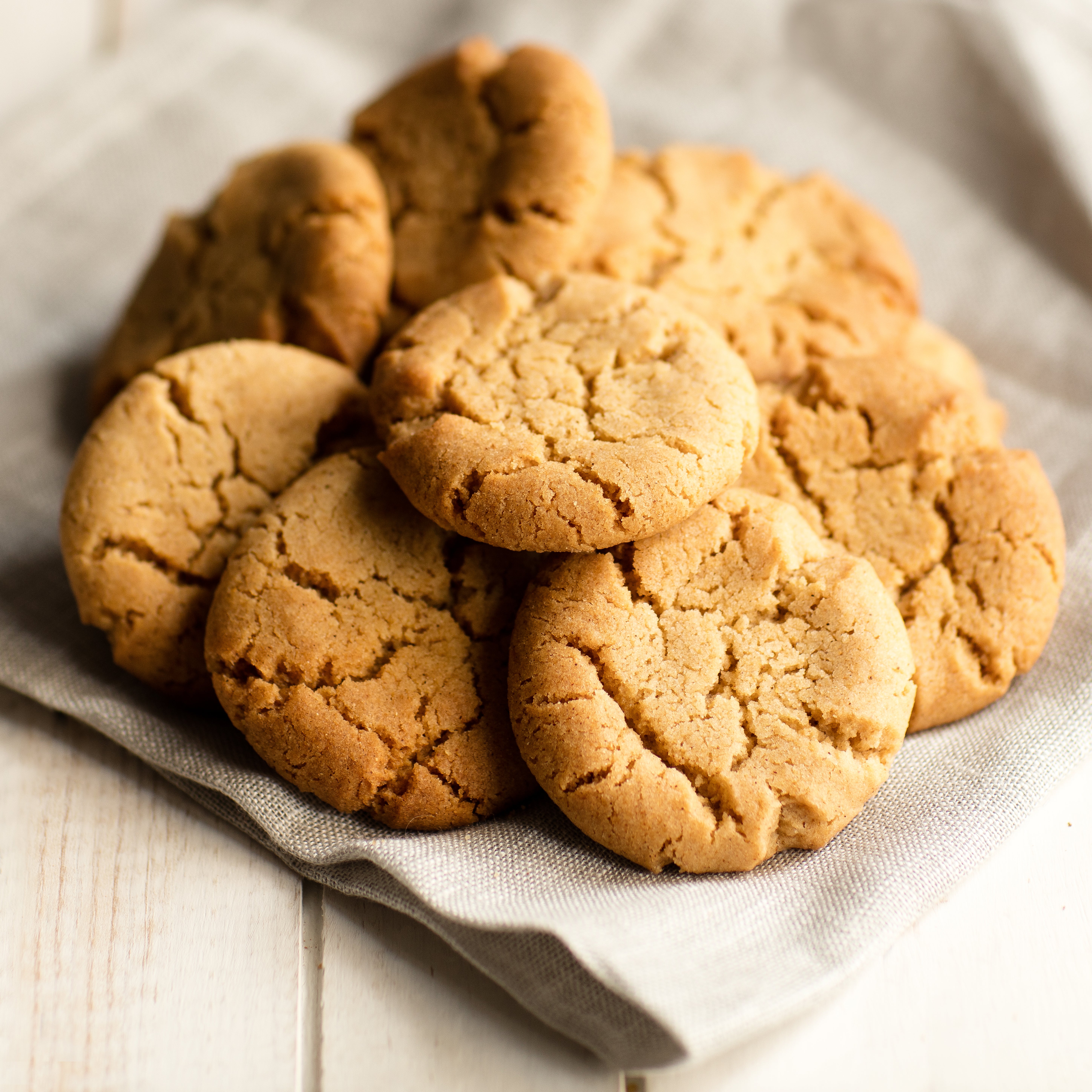 Cornish fairings store